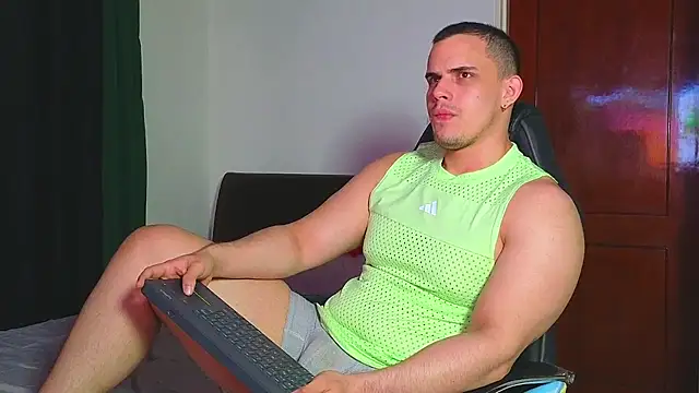 Regansmiths online show from 03/11/25, 11:12