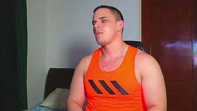 Regansmiths online show from 03/21/25, 05:54