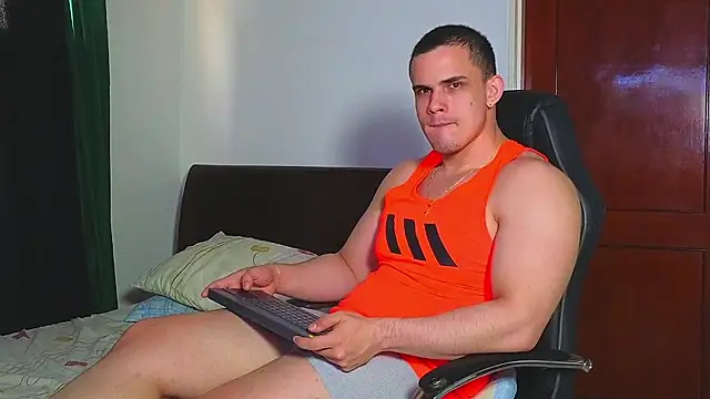 Regansmiths online show from 03/21/25, 12:17