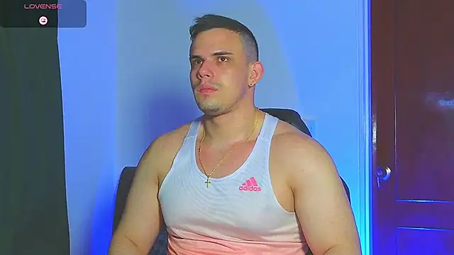 Regansmiths online show from 09/12/25, 08:36