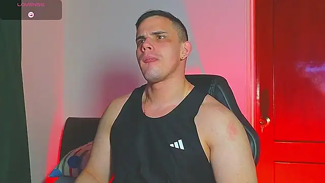 Regansmiths online show from 09/17/25, 06:26