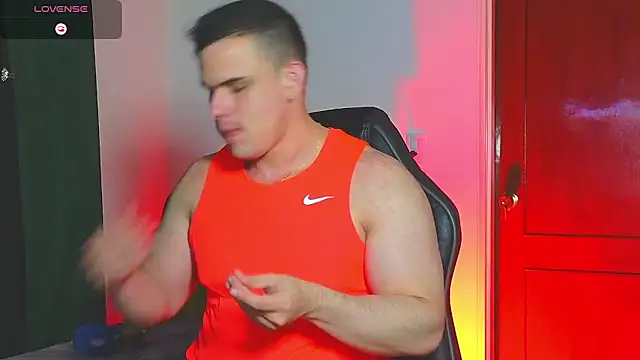 Regansmiths online show from 09/23/25, 07:11