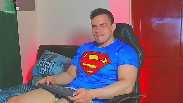 Regansmiths online show from 10/04/25, 01:31