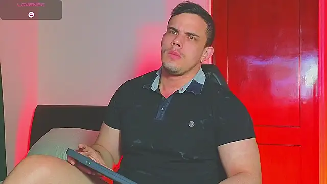 Regansmiths online show from 10/05/25, 10:02