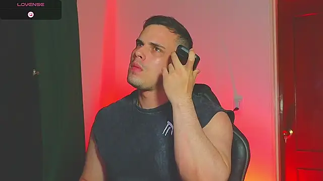 Regansmiths online show from 10/10/25, 09:08