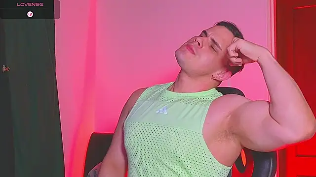 Regansmiths online show from 10/14/25, 07:09