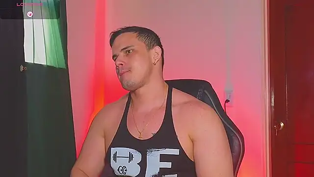 Regansmiths online show from 11/01/25, 01:13