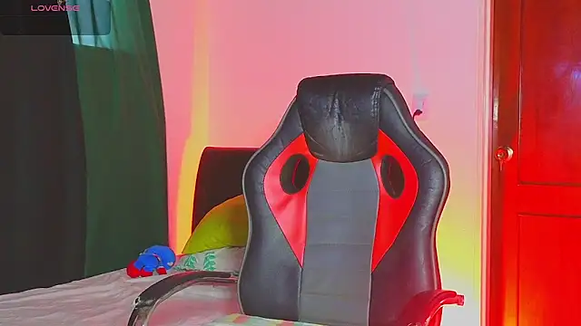 Regansmiths online show from 11/23/25, 10:59