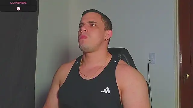 Regansmiths online show from 01/06/26, 09:39