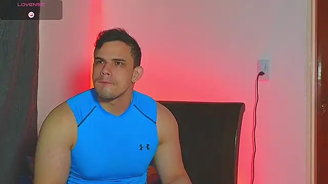 Regansmiths online show from 01/10/26, 01:13