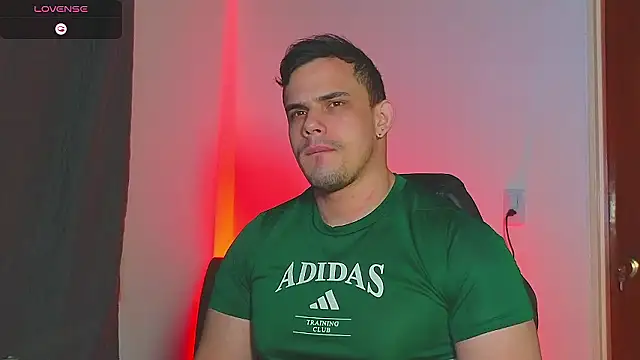 Regansmiths online show from 01/11/26, 10:42