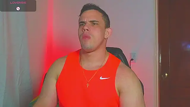 Regansmiths online show from 02/10/26, 10:36