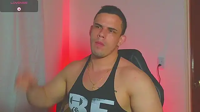 Regansmiths online show from 02/11/26, 10:15