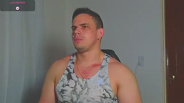 Regansmiths online show from 02/12/26, 10:27