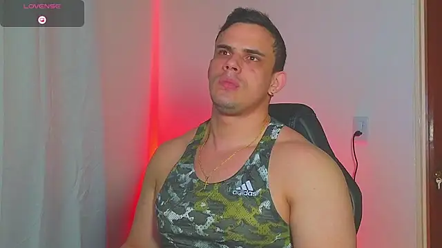 Regansmiths online show from 02/17/26, 10:49