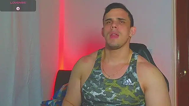 Regansmiths online show from 02/19/26, 11:06