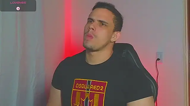 Regansmiths online show from 02/22/26, 08:02