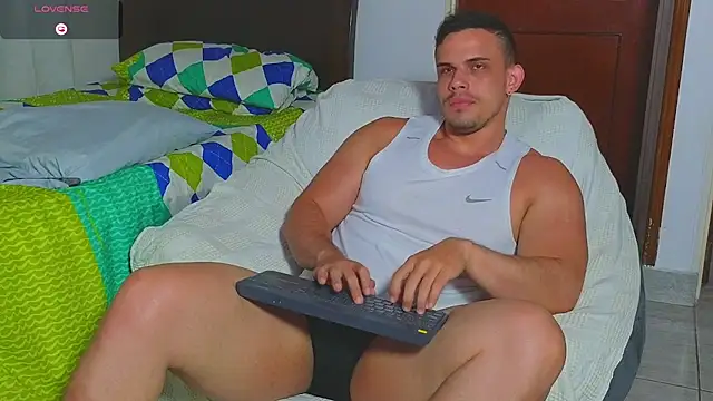Regansmiths online show from 07/03/26, 12:00