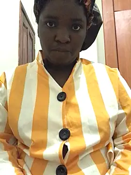 sweet18creamybigpussy online show from 01/24/25, 10:51