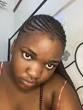 sweet18creamybigpussy online show from 09/27/25, 10:37