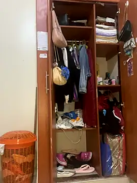 sweet18creamybigpussy online show from 09/28/25, 11:21