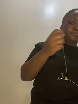 sweet18creamybigpussy online show from 10/01/25, 09:26