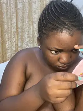 sweet18creamybigpussy online show from 10/17/25, 07:49