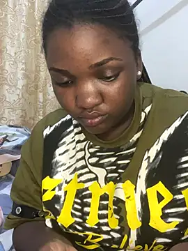 sweet18creamybigpussy online show from 10/22/25, 05:34