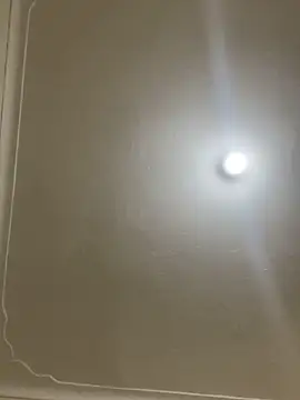 sweet18creamybigpussy online show from 11/12/25, 08:26