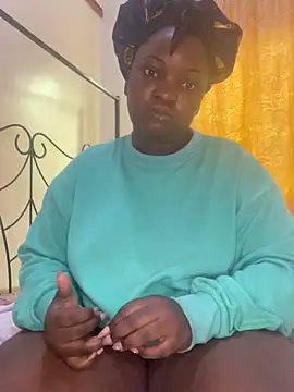 sweet18creamybigpussy online show from 12/19/25, 10:00