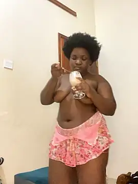 sweet18creamybigpussy online show from 01/08/26, 05:26