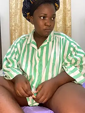 sweet18creamybigpussy online show from 01/10/26, 08:32