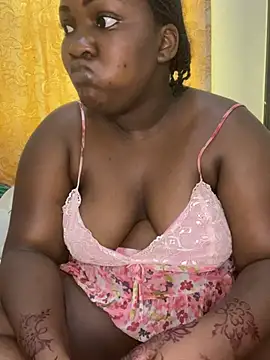 sweet18creamybigpussy online show from 03/21/26, 09:25