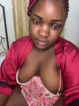 sweet18creamybigpussy online show from 03/27/26, 09:47