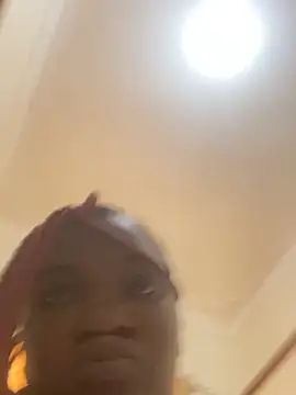 sweet18creamybigpussy online show from 04/09/26, 12:10