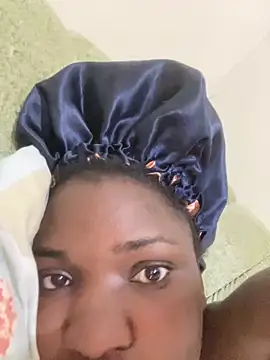 sweet18creamybigpussy online show from 05/15/26, 11:23
