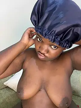 sweet18creamybigpussy online show from 07/02/26, 03:34