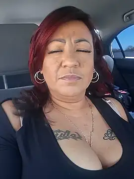 Erotic nayma online show from 02/26/26, 07:57