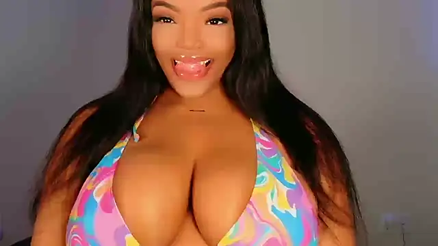 maybabi online show from 11/19/25, 12:38