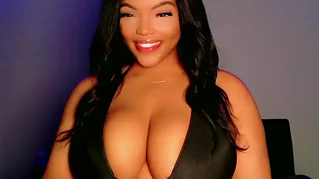 maybabi online show from 03/02/26, 11:39