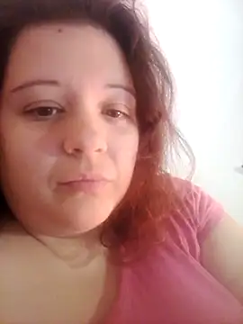 icecream1609 online show from 01/05/26, 10:13