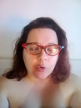 icecream1609 online show from 01/10/26, 10:50