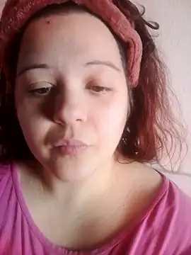 icecream1609 online show from 01/16/26, 09:57