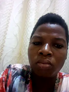 Russell hun online show from 02/25/25, 01:41