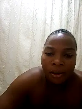 Russell hun online show from 04/15/26, 08:20