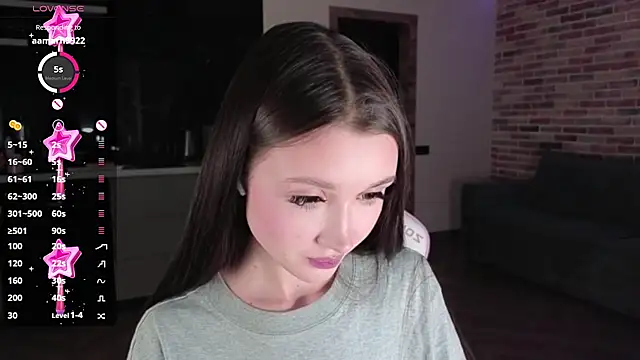 sweetiebones online show from 12/15/24, 03:09