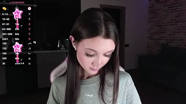 sweetiebones online show from 12/21/24, 05:29