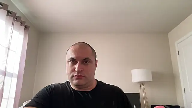 SluggishChase99 online show from 12/08/24, 02:41