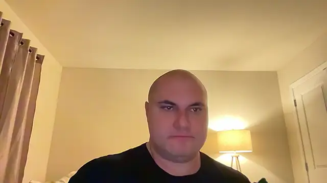 SluggishChase99 online show from 12/31/24, 02:51