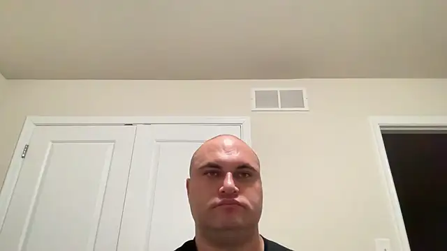 SluggishChase99 online show from 01/08/25, 10:48